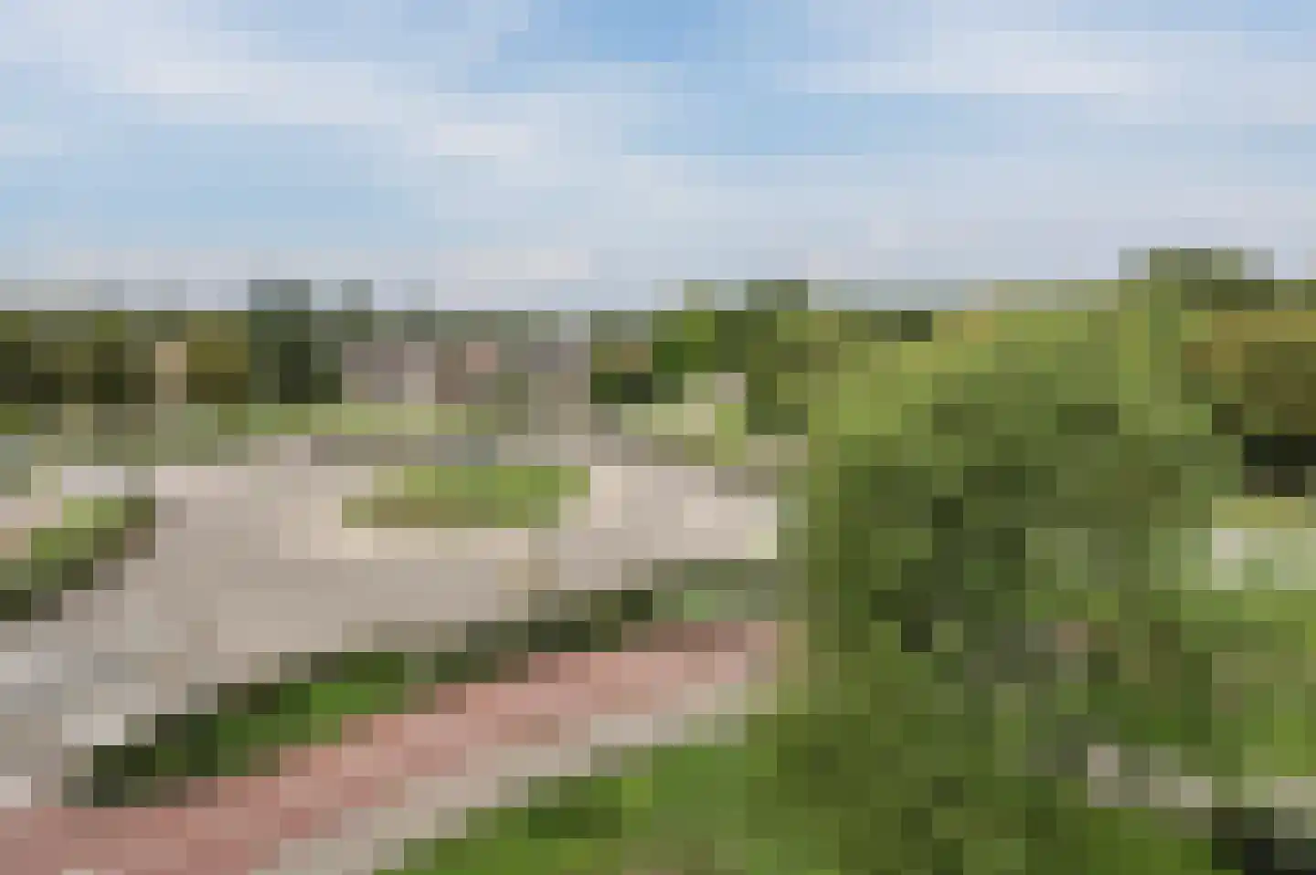 Reigerdonk 6 Veghel thumbnail 42