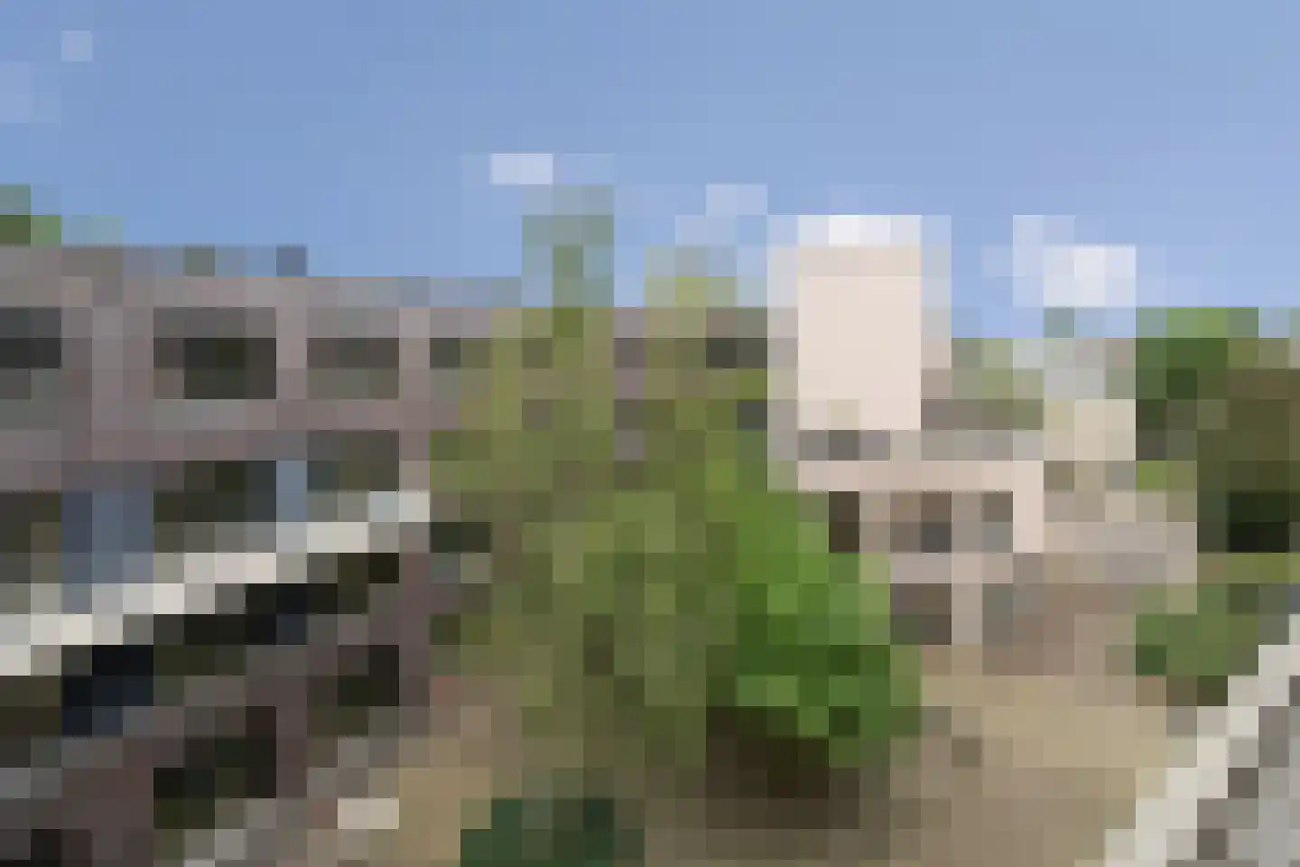 Reigerdonk 6 Veghel thumbnail 43