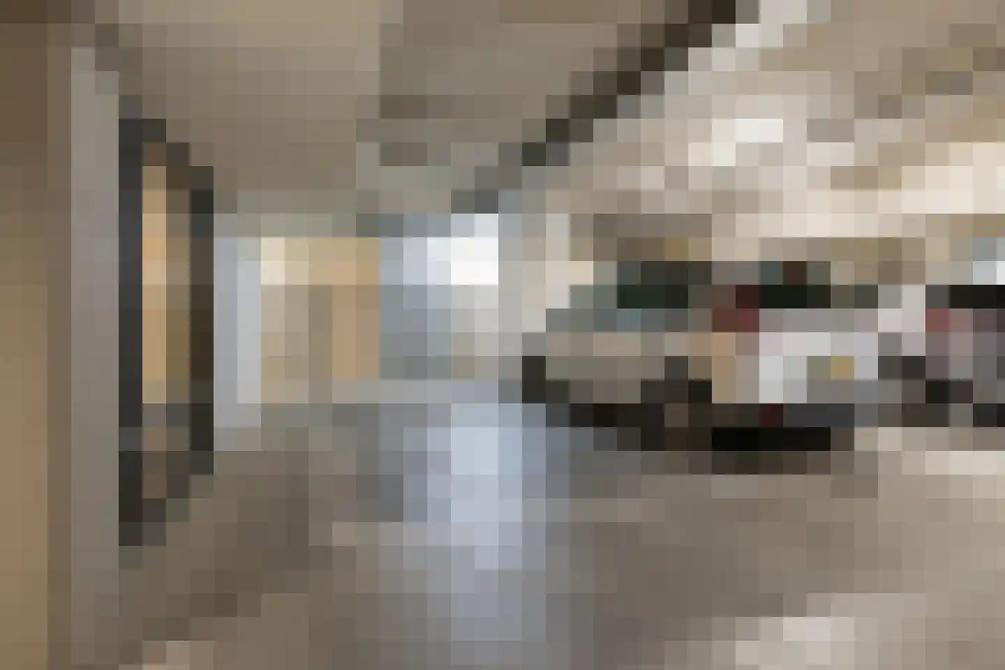 Reigerdonk 6 Veghel thumbnail 44