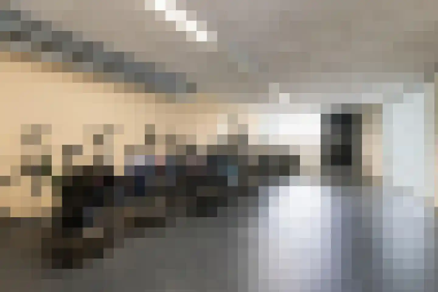 Reigerdonk 6 Veghel thumbnail 46