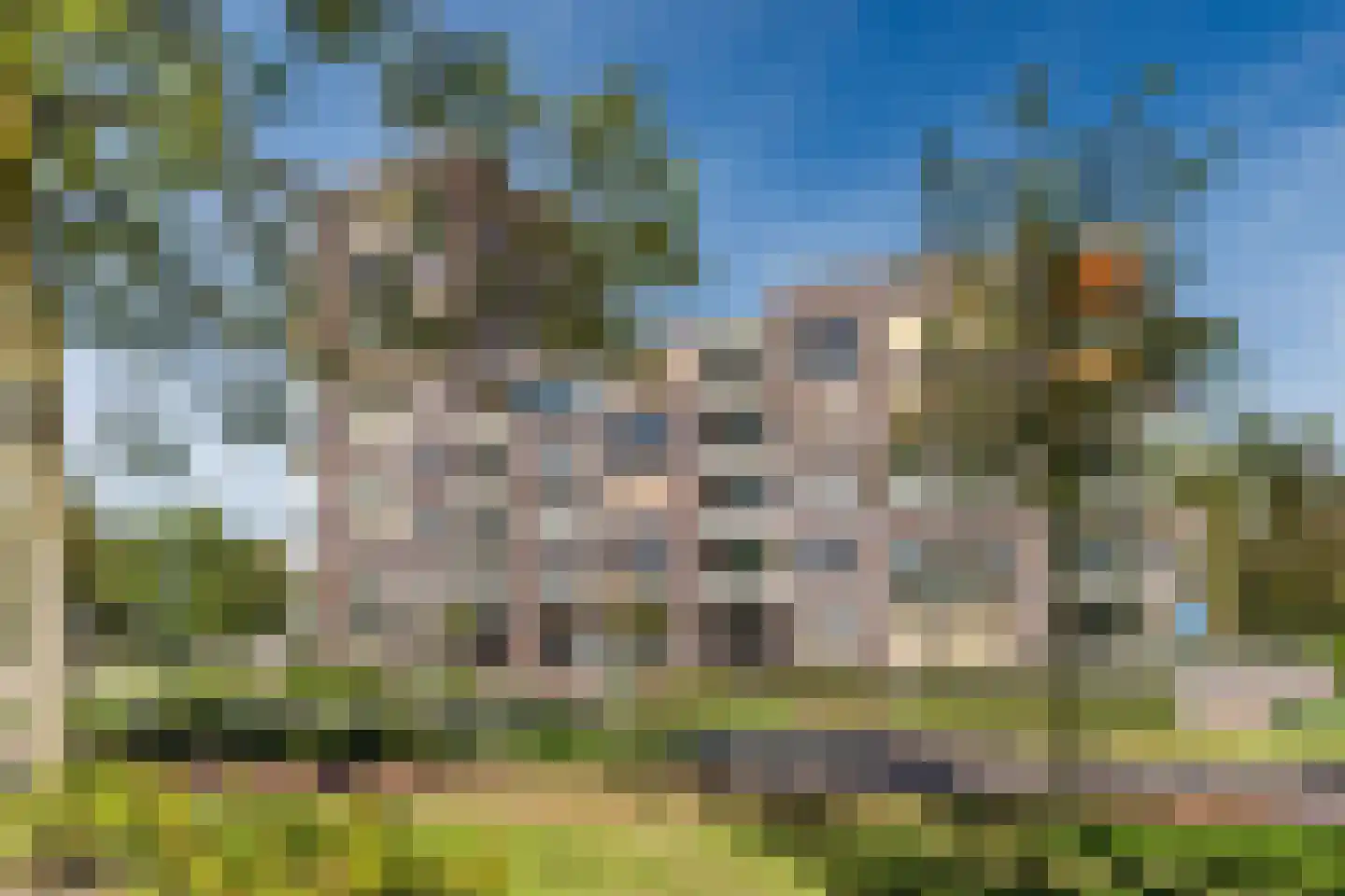 Reigerdonk 6 Veghel thumbnail 47