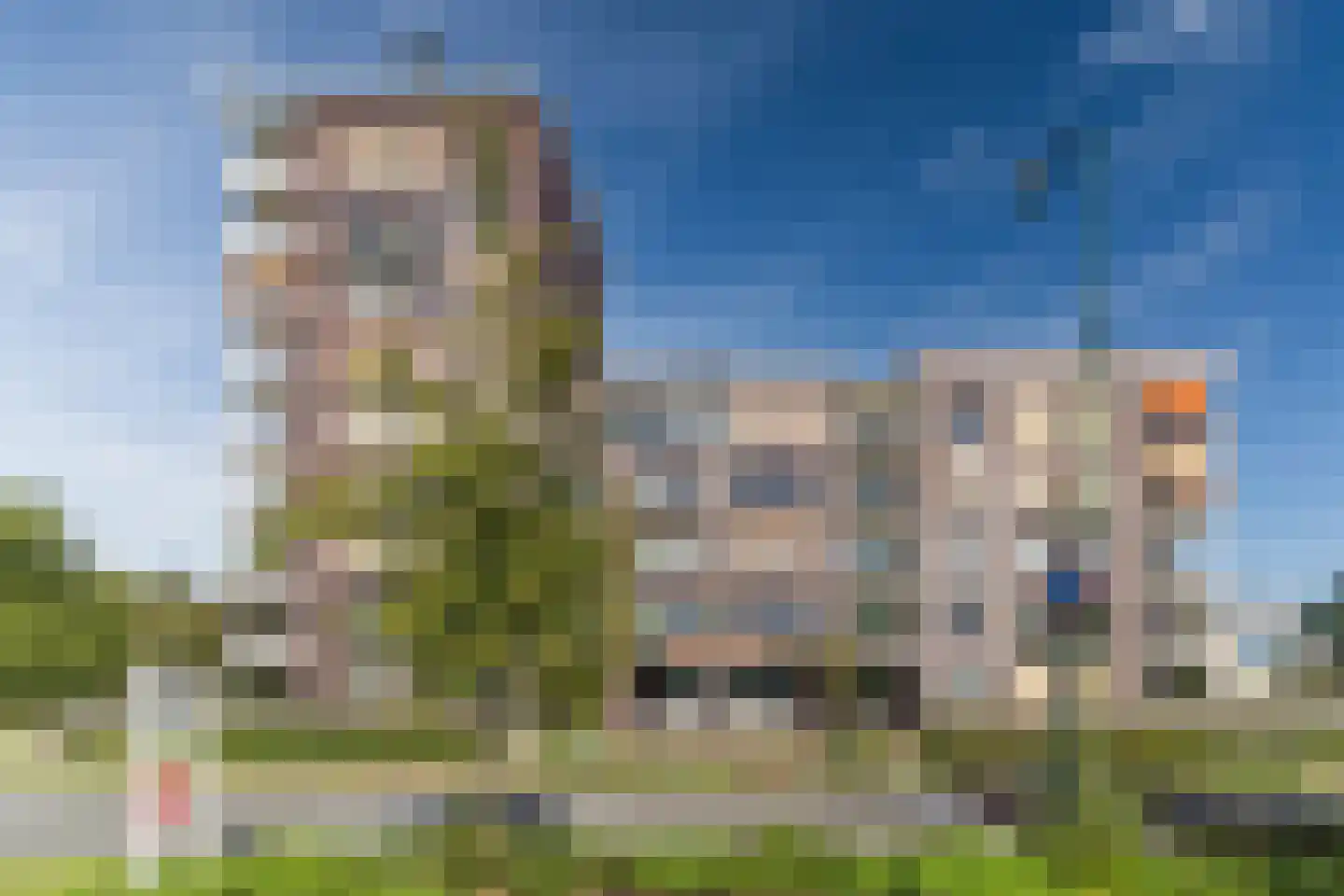 Reigerdonk 6 Veghel thumbnail 48