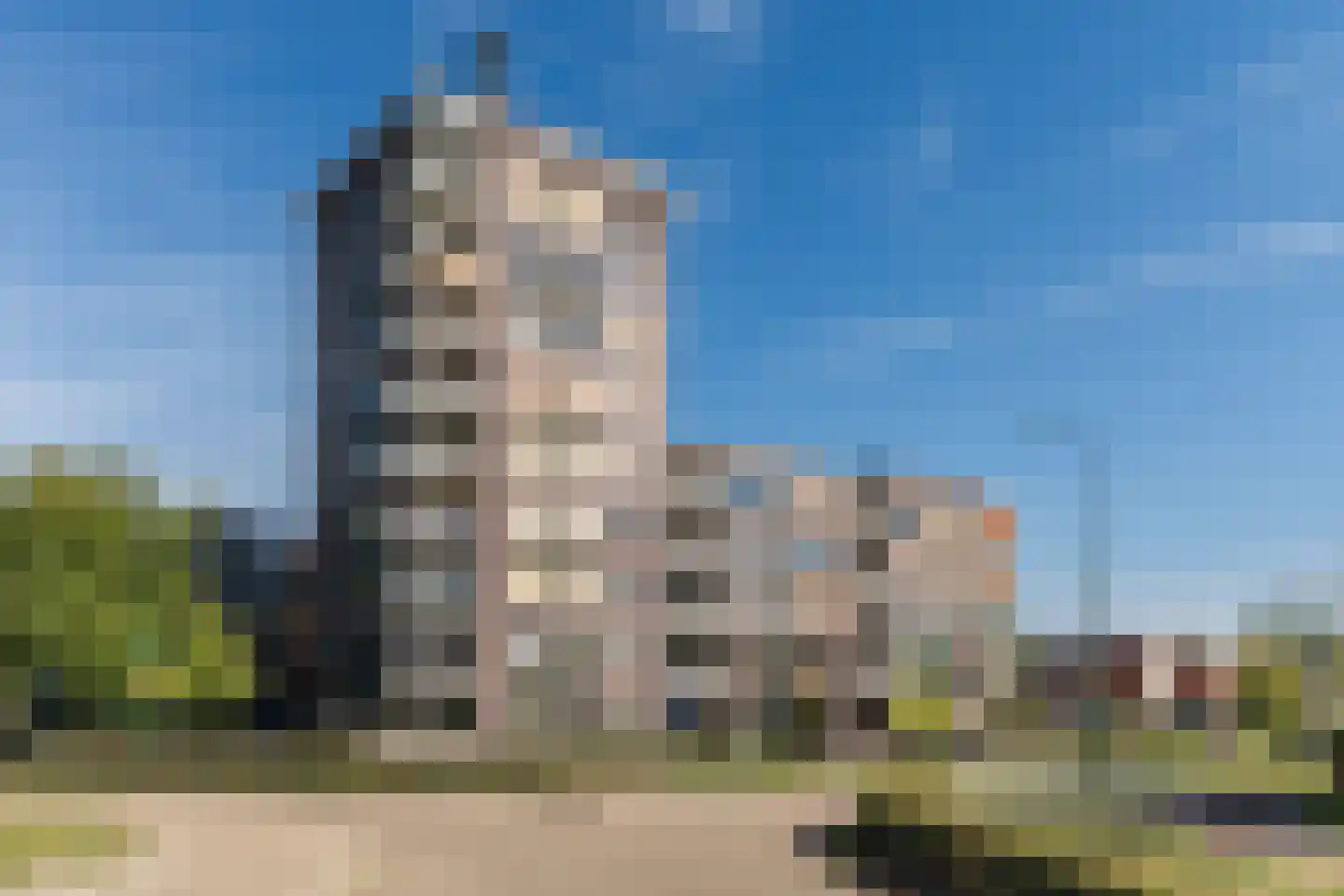 Reigerdonk 6 Veghel thumbnail 49