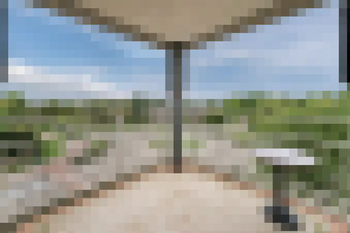 Reigerdonk 6 Veghel thumbnail 5