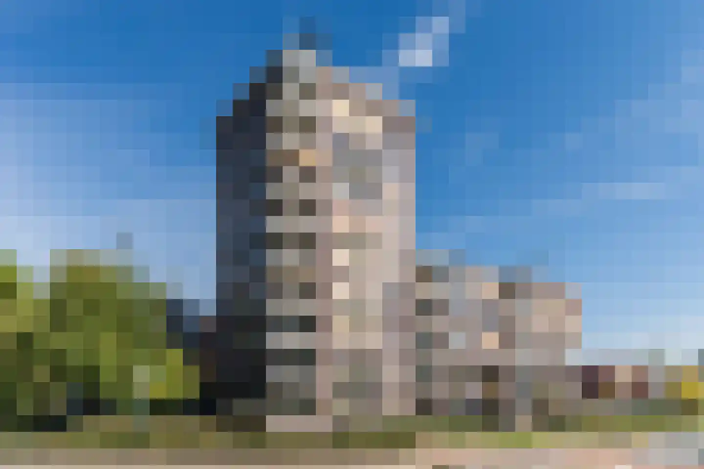 Reigerdonk 6 Veghel thumbnail 51