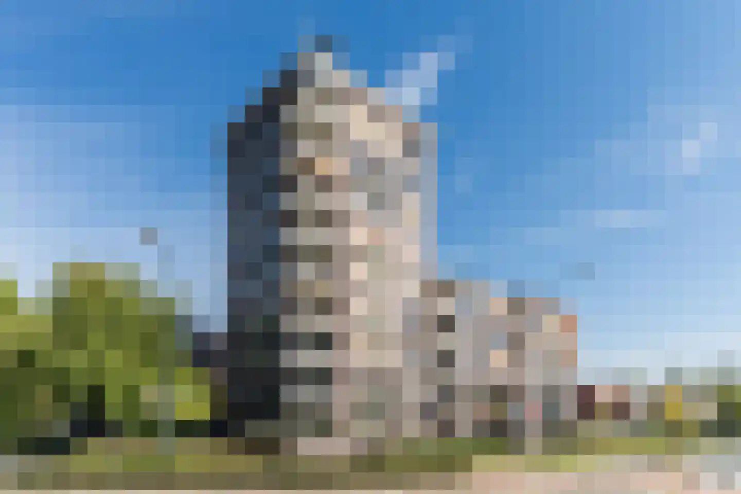 Reigerdonk 6 Veghel thumbnail 52