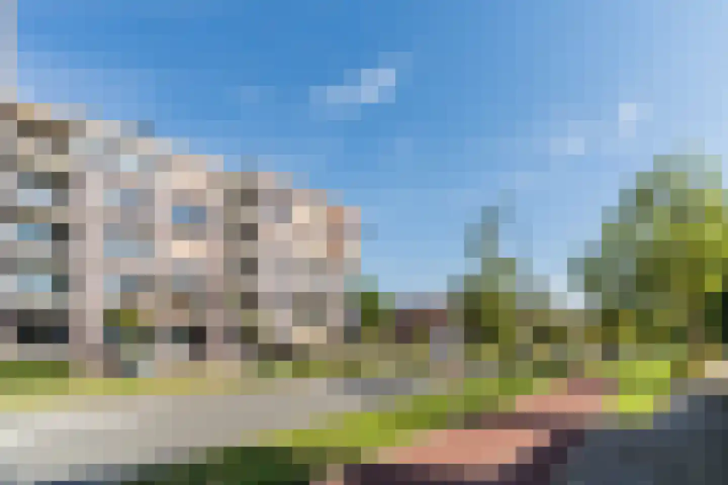 Reigerdonk 6 Veghel thumbnail 53