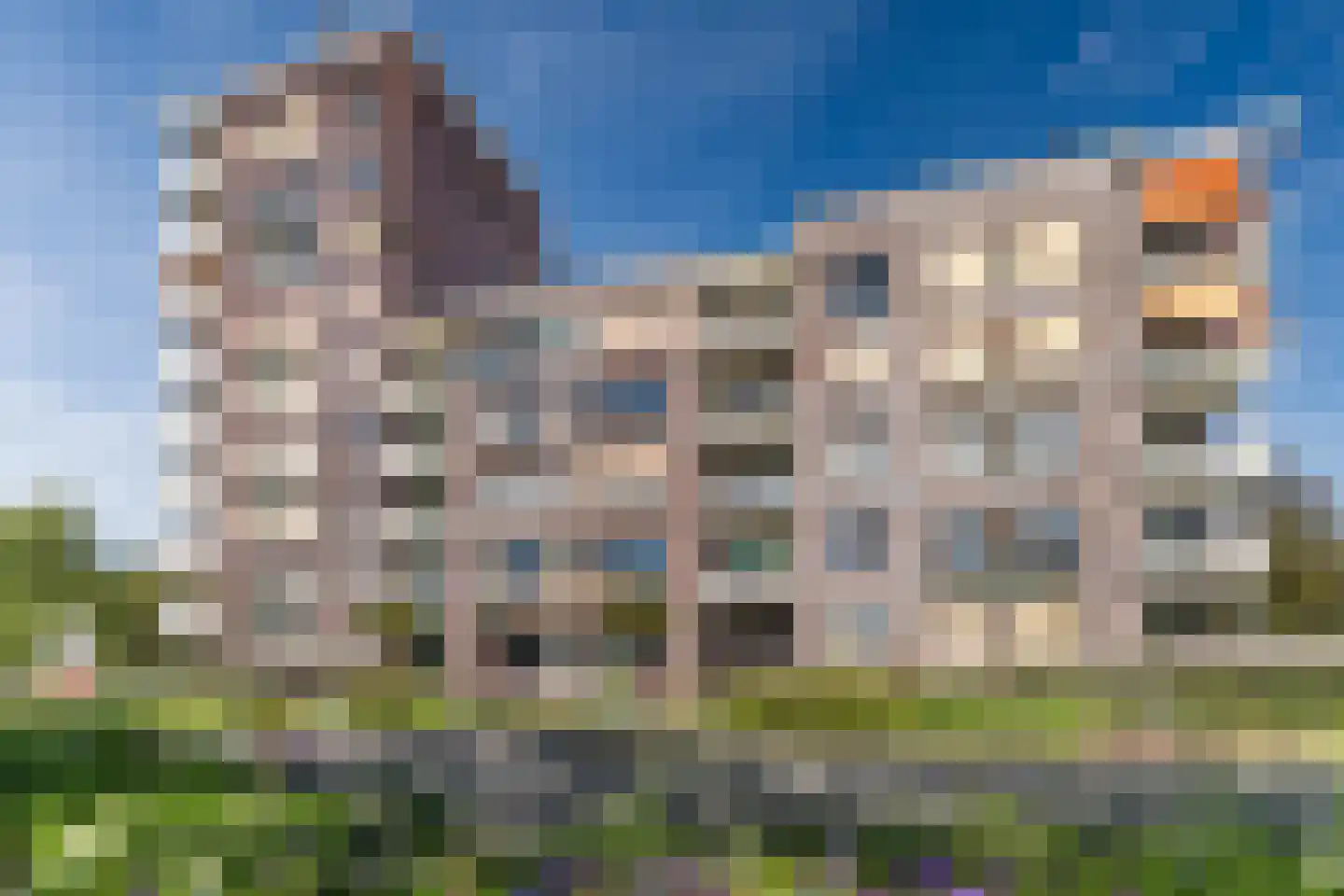 Reigerdonk 6 Veghel thumbnail 6
