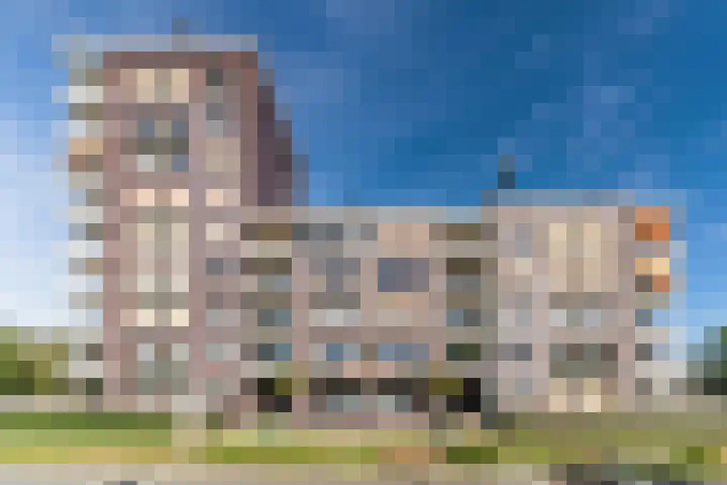 Reigerdonk 6 Veghel thumbnail 7