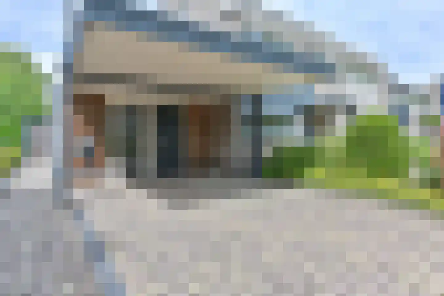 Reigerhof 23 Ter Apel thumbnail 10