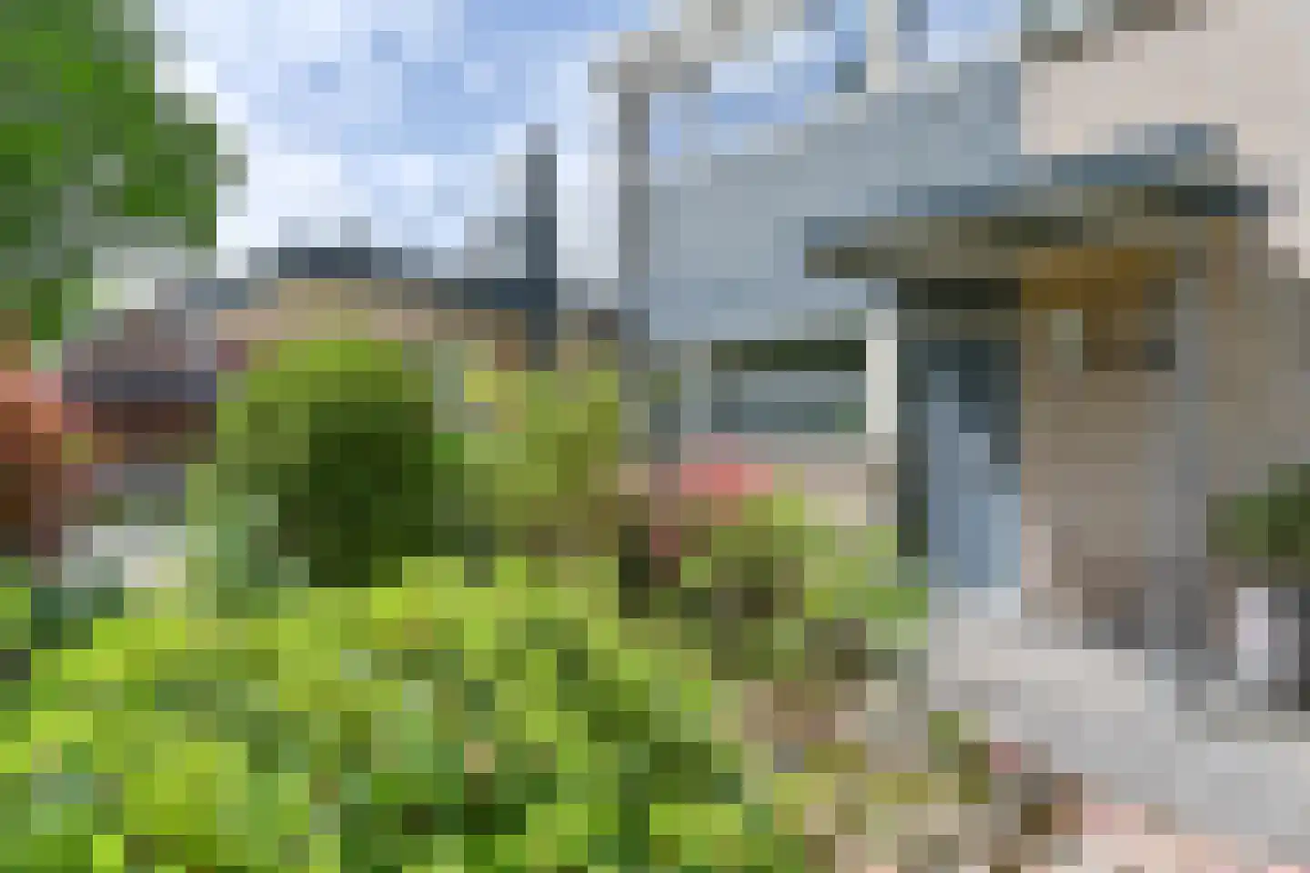 Reigerhof 23 Ter Apel thumbnail 11
