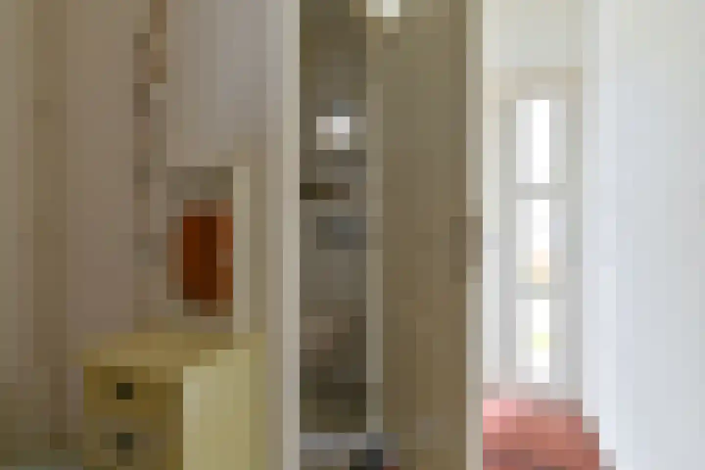 Reigerhof 23 Ter Apel thumbnail 13