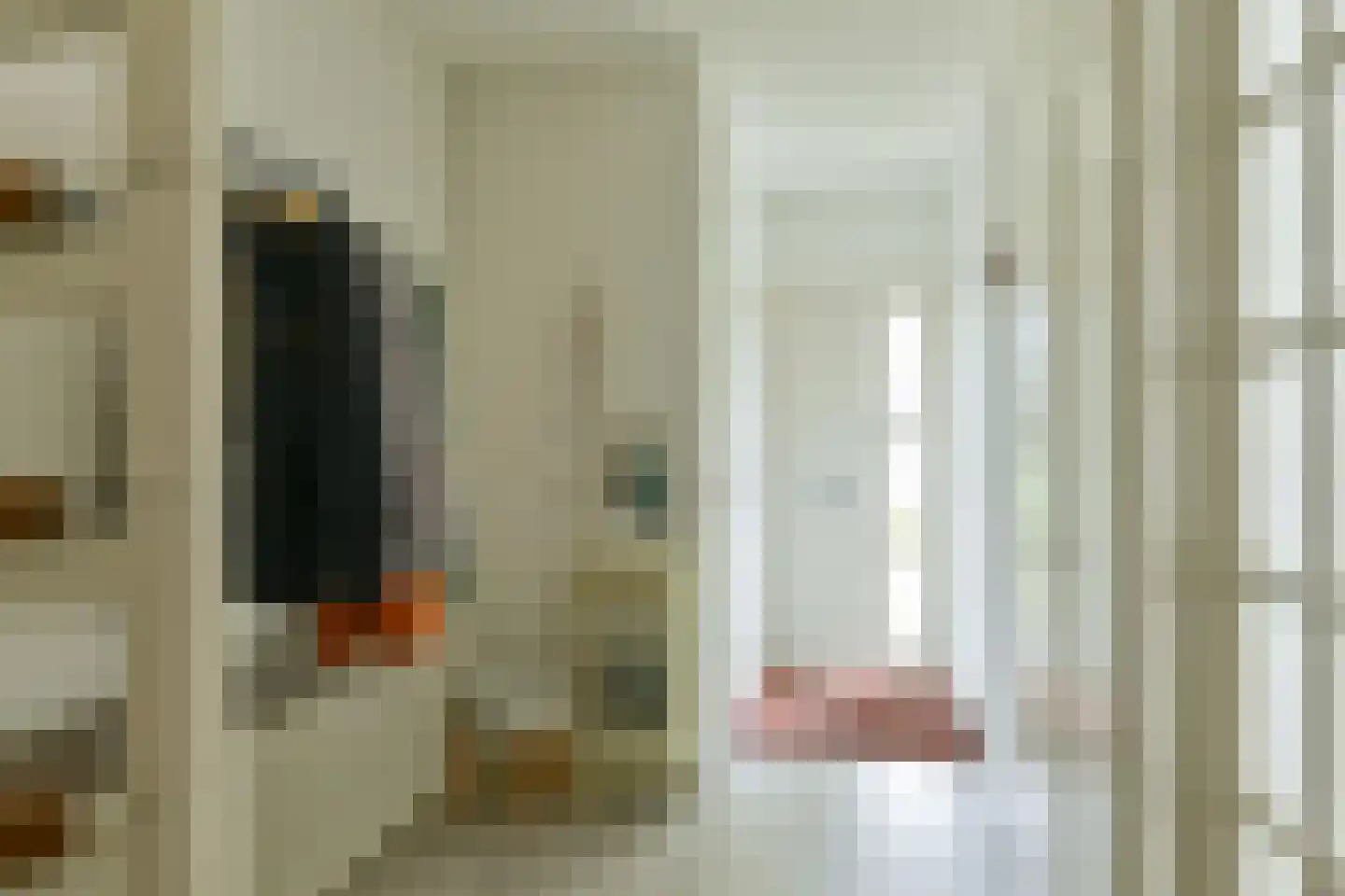 Reigerhof 23 Ter Apel thumbnail 15
