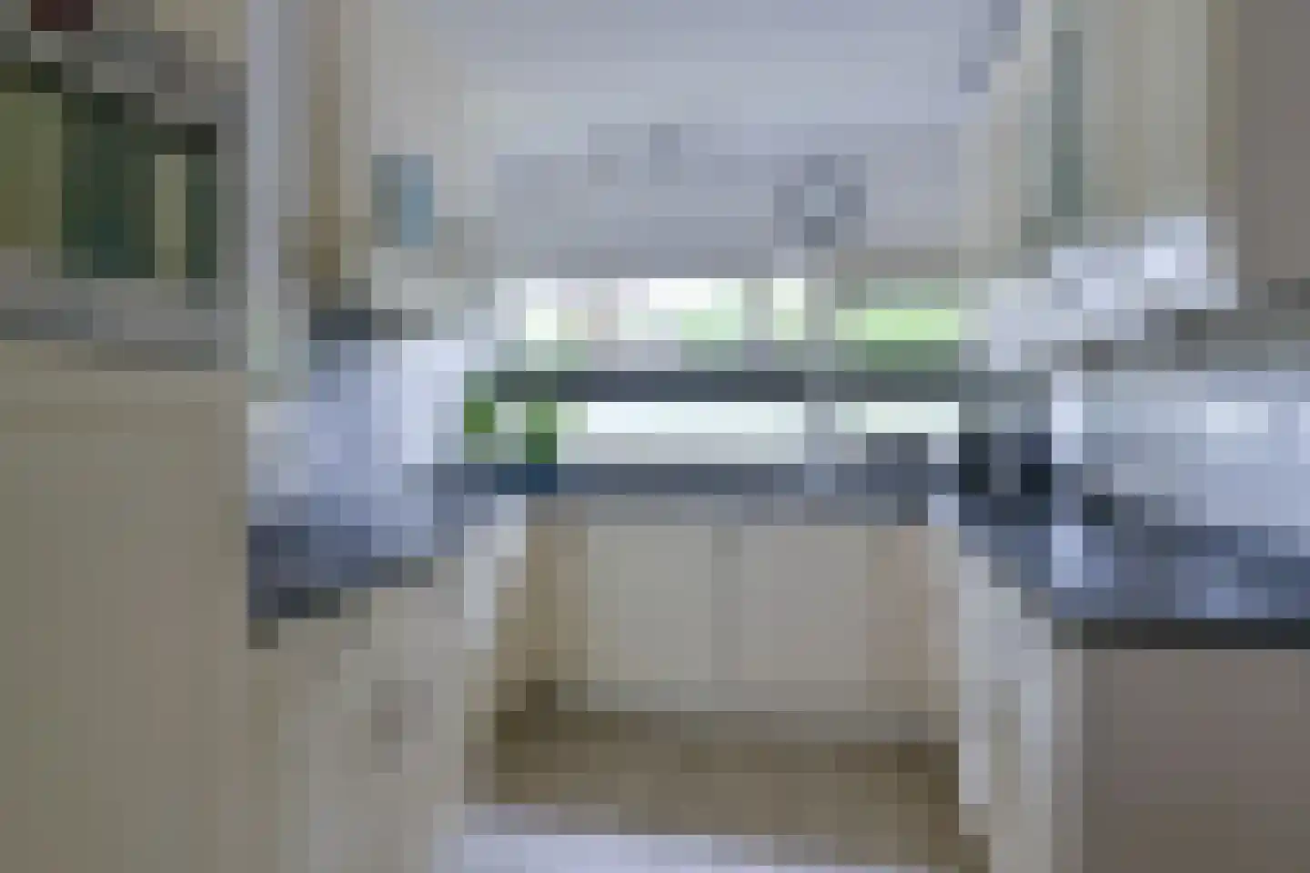 Reigerhof 23 Ter Apel thumbnail 17