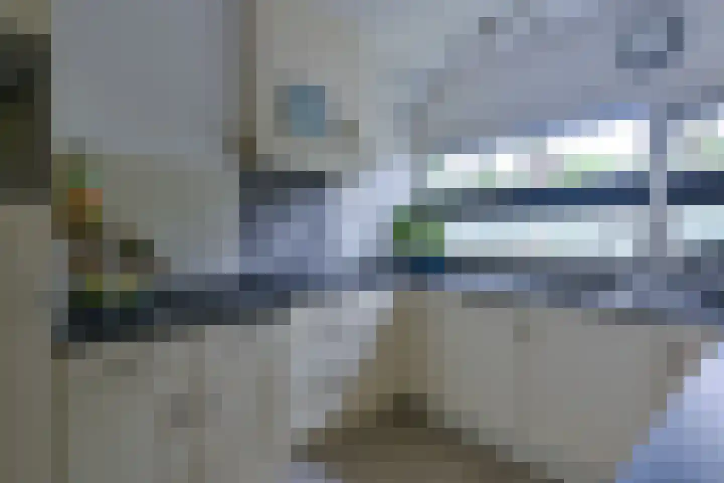 Reigerhof 23 Ter Apel thumbnail 18