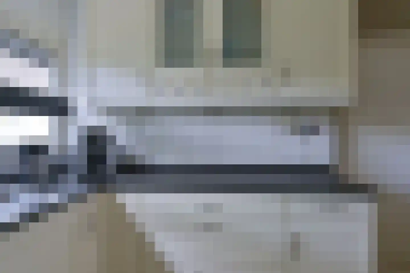 Reigerhof 23 Ter Apel thumbnail 20