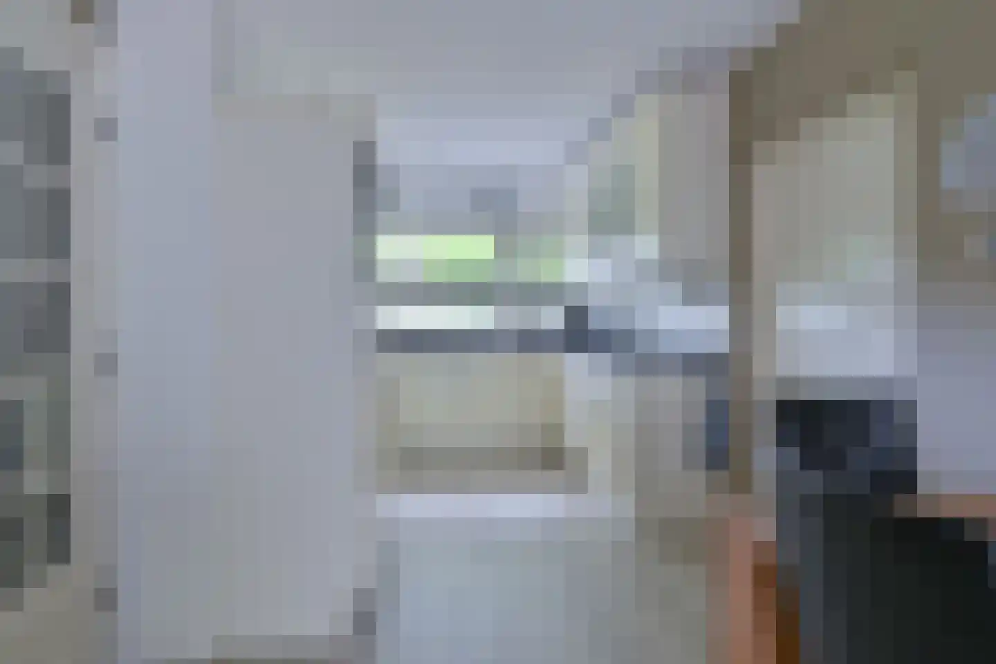 Reigerhof 23 Ter Apel thumbnail 22