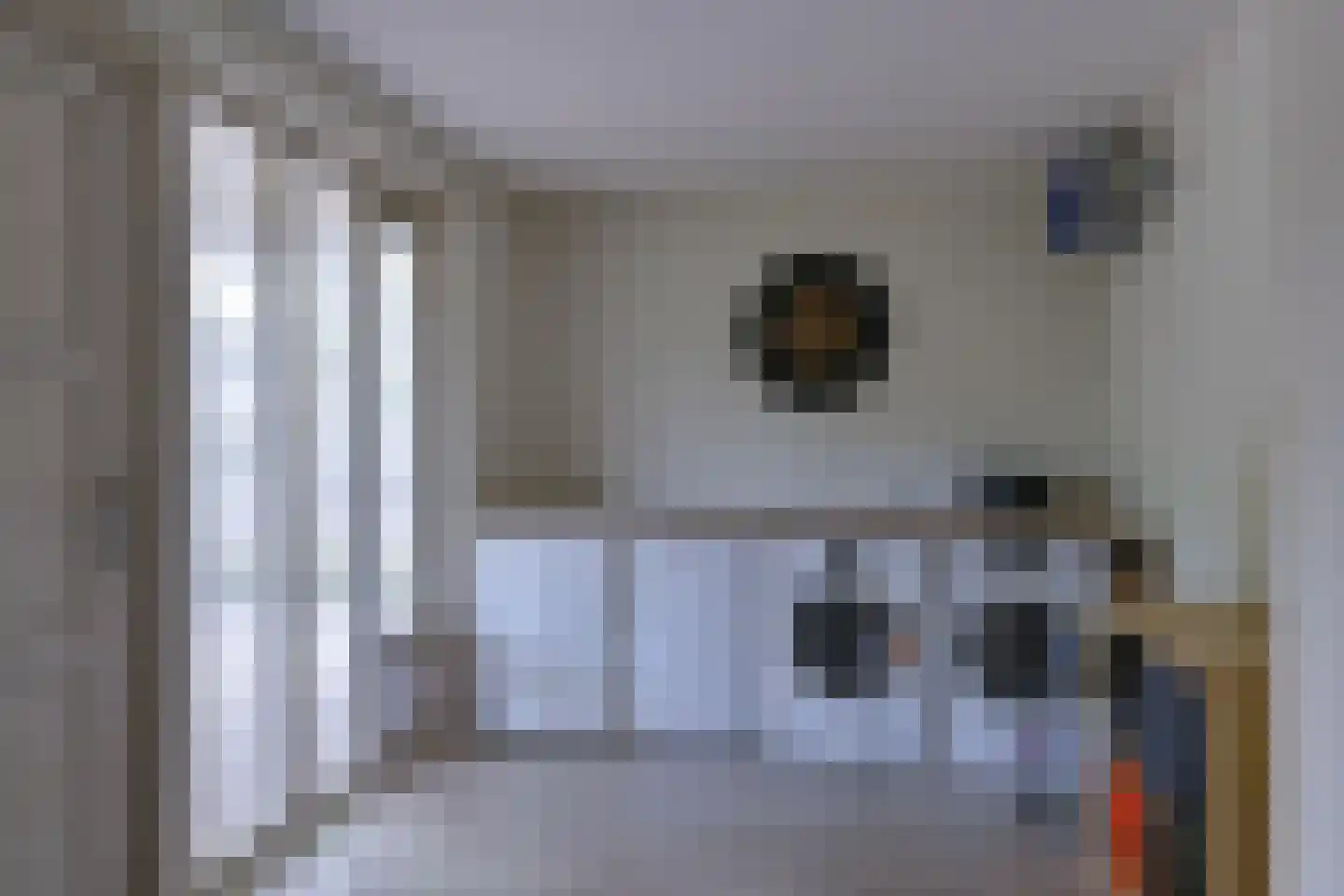 Reigerhof 23 Ter Apel thumbnail 23