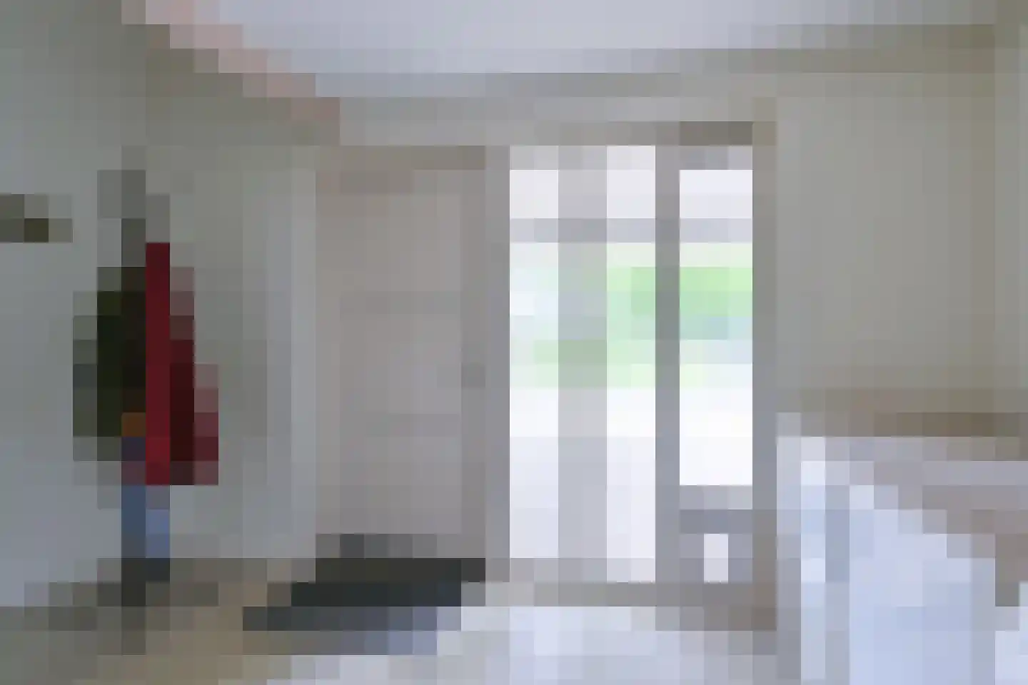 Reigerhof 23 Ter Apel thumbnail 24