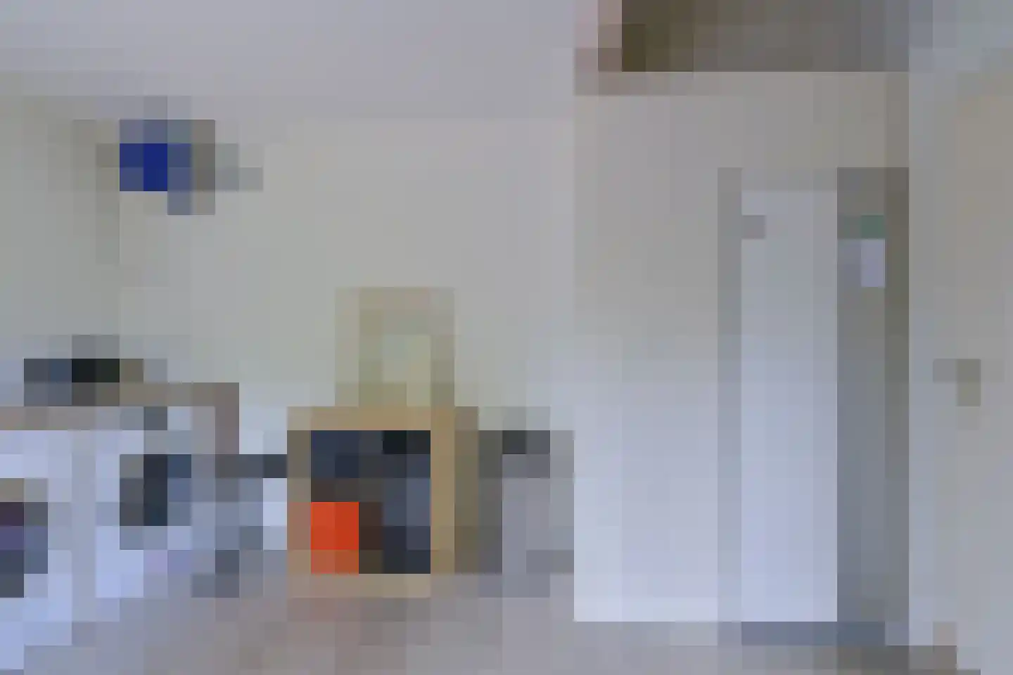 Reigerhof 23 Ter Apel thumbnail 25