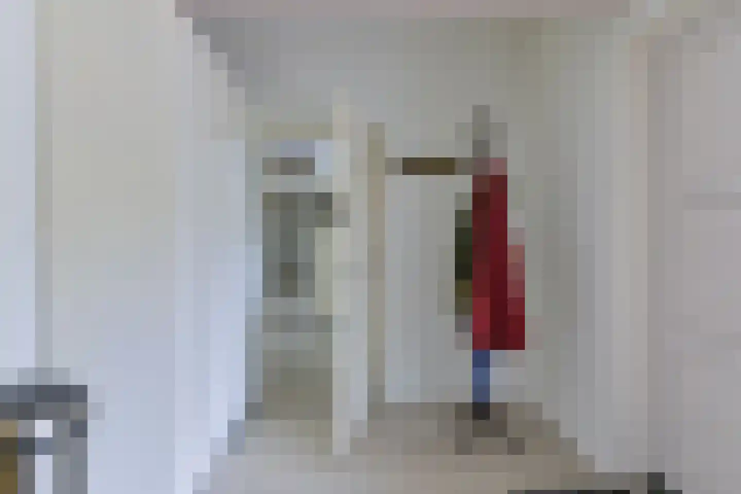 Reigerhof 23 Ter Apel thumbnail 26
