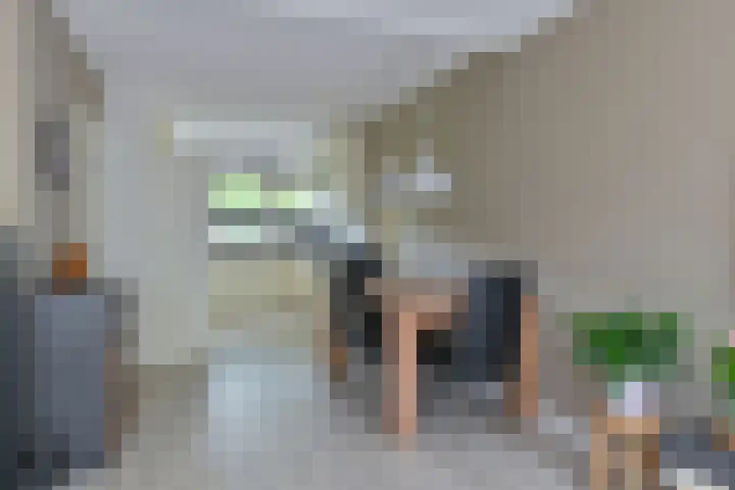 Reigerhof 23 Ter Apel thumbnail 27