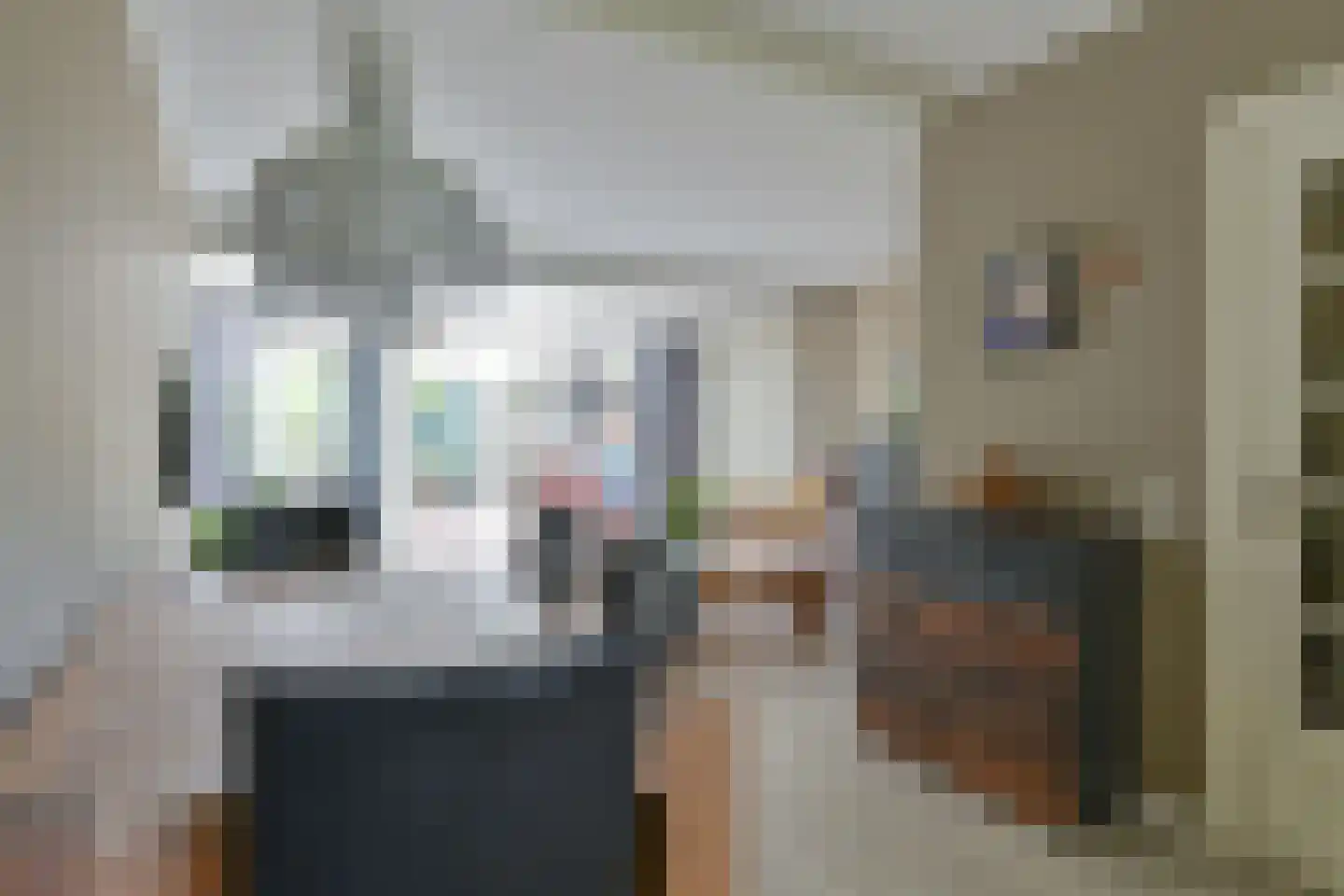 Reigerhof 23 Ter Apel thumbnail 28
