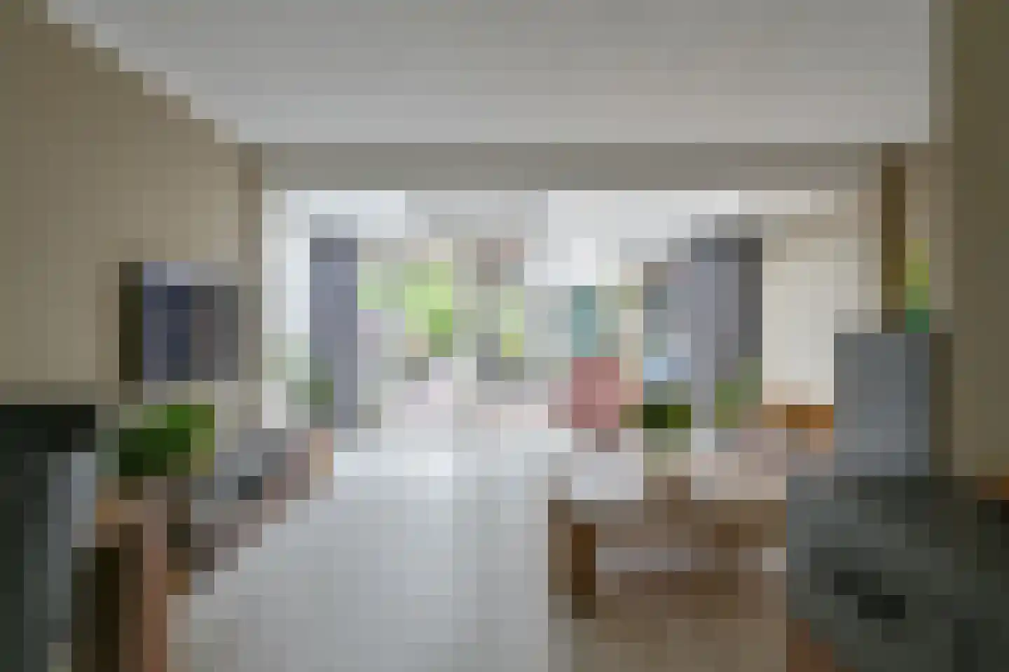 Reigerhof 23 Ter Apel thumbnail 29