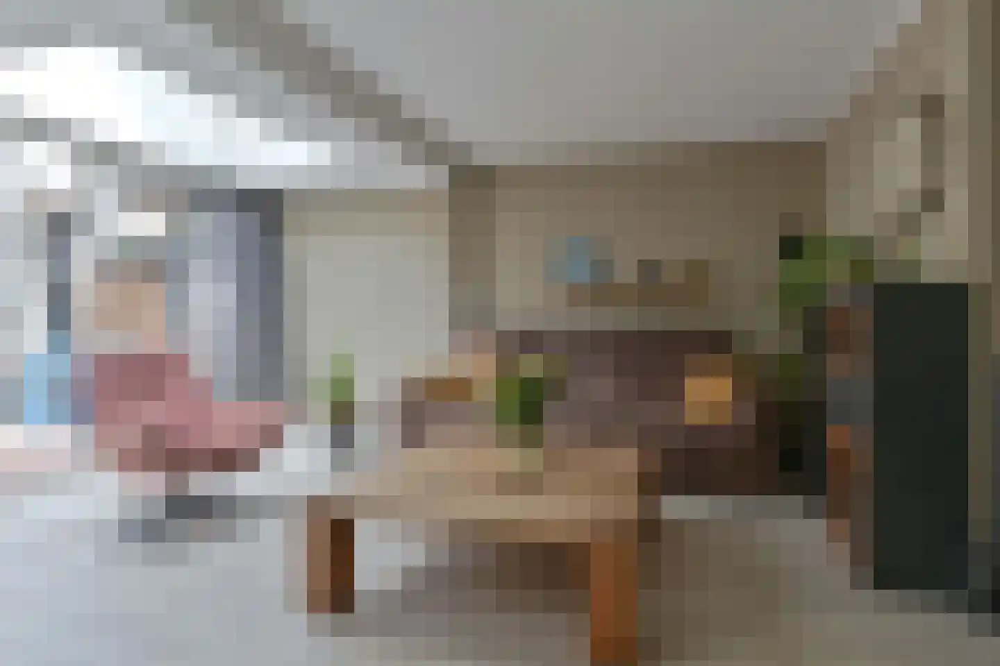Reigerhof 23 Ter Apel thumbnail 30