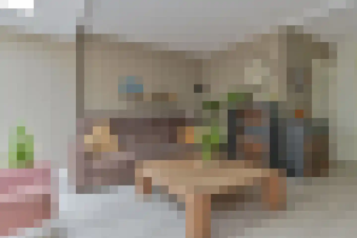Reigerhof 23 Ter Apel thumbnail 31
