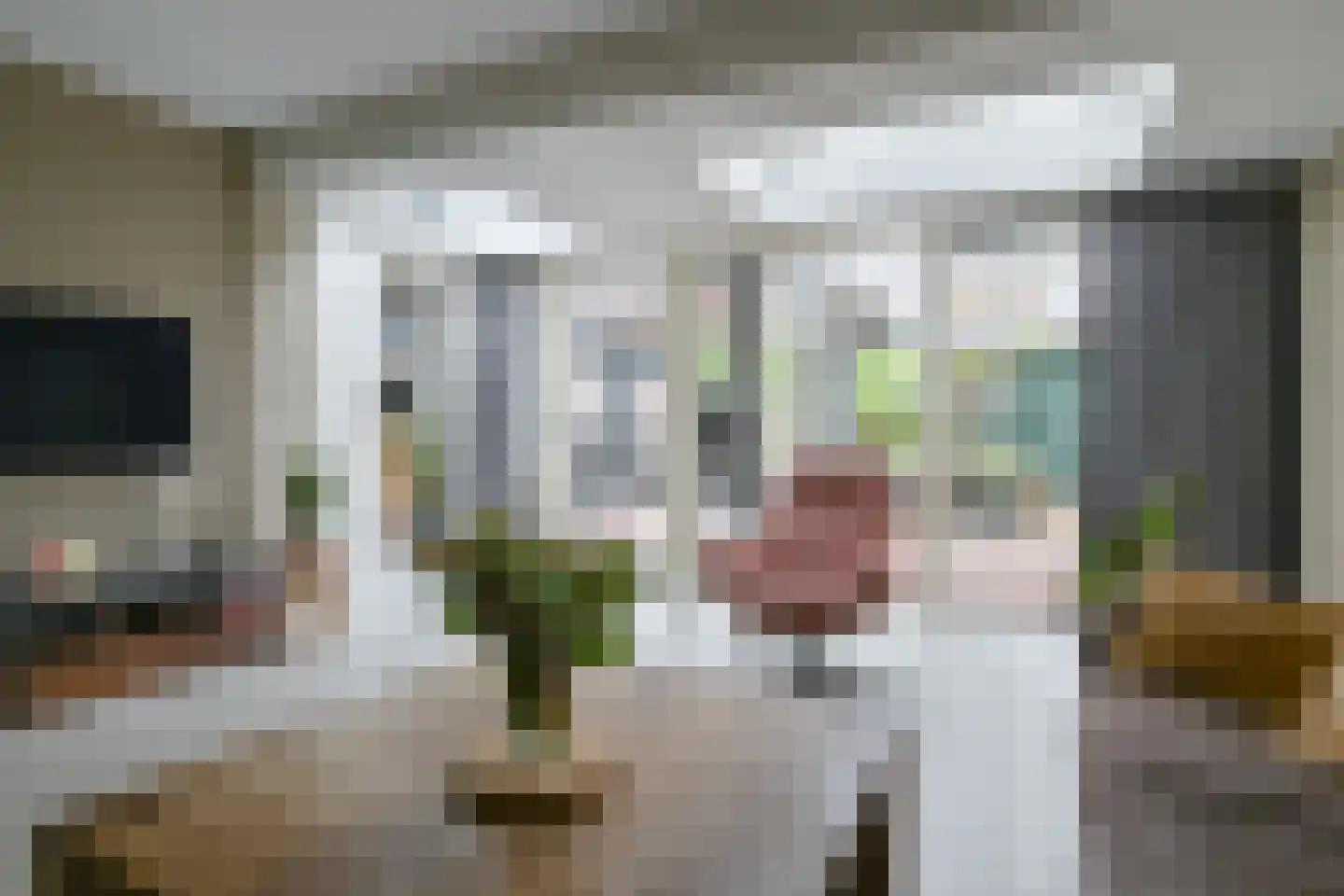 Reigerhof 23 Ter Apel thumbnail 32