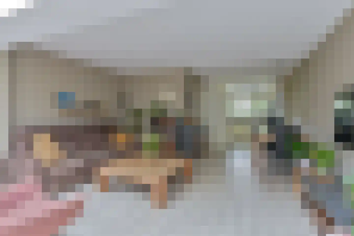 Reigerhof 23 Ter Apel thumbnail 34