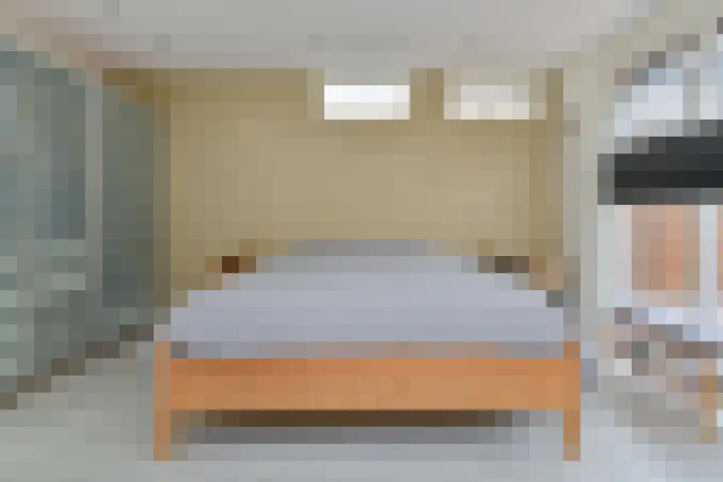 Reigerhof 23 Ter Apel thumbnail 36