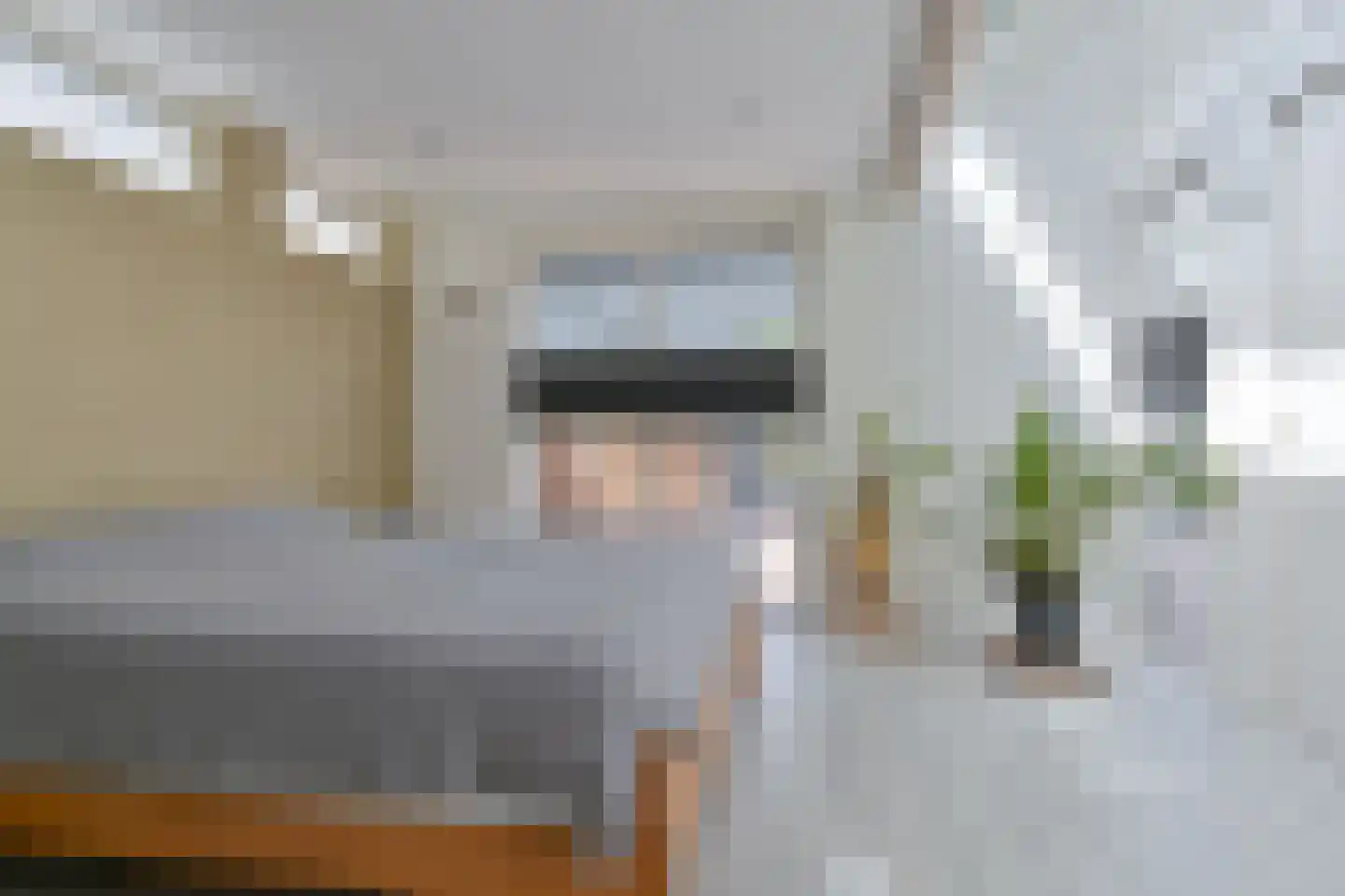 Reigerhof 23 Ter Apel thumbnail 37