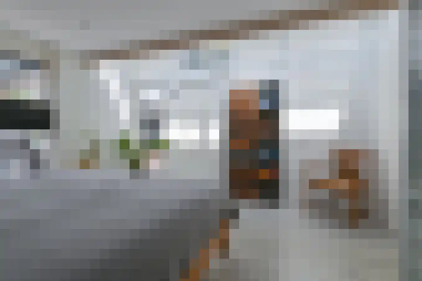 Reigerhof 23 Ter Apel thumbnail 38