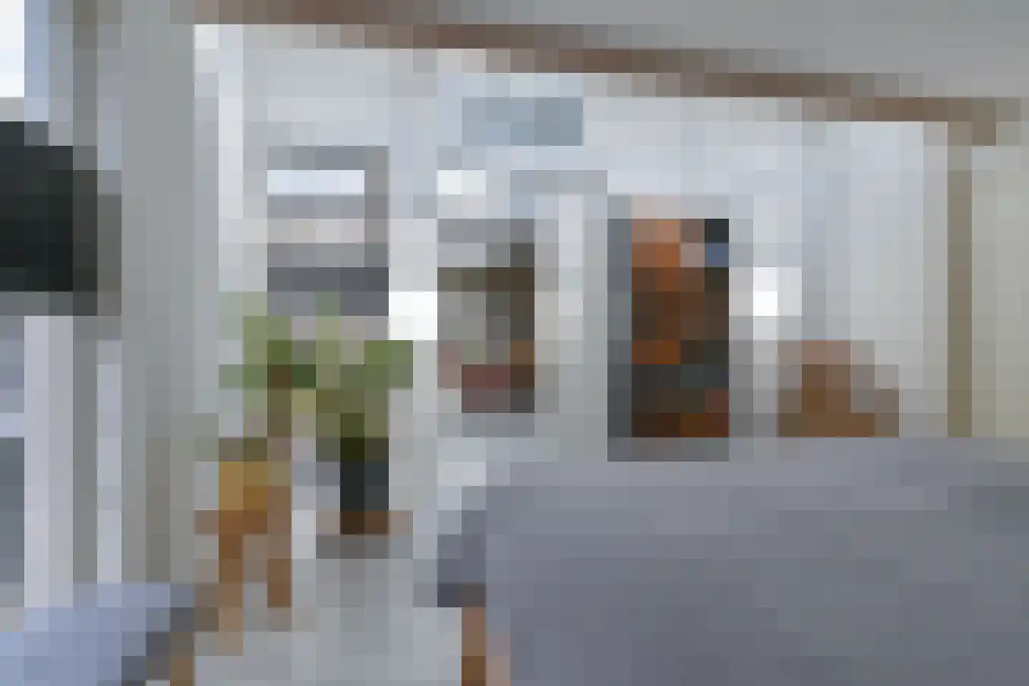 Reigerhof 23 Ter Apel thumbnail 39