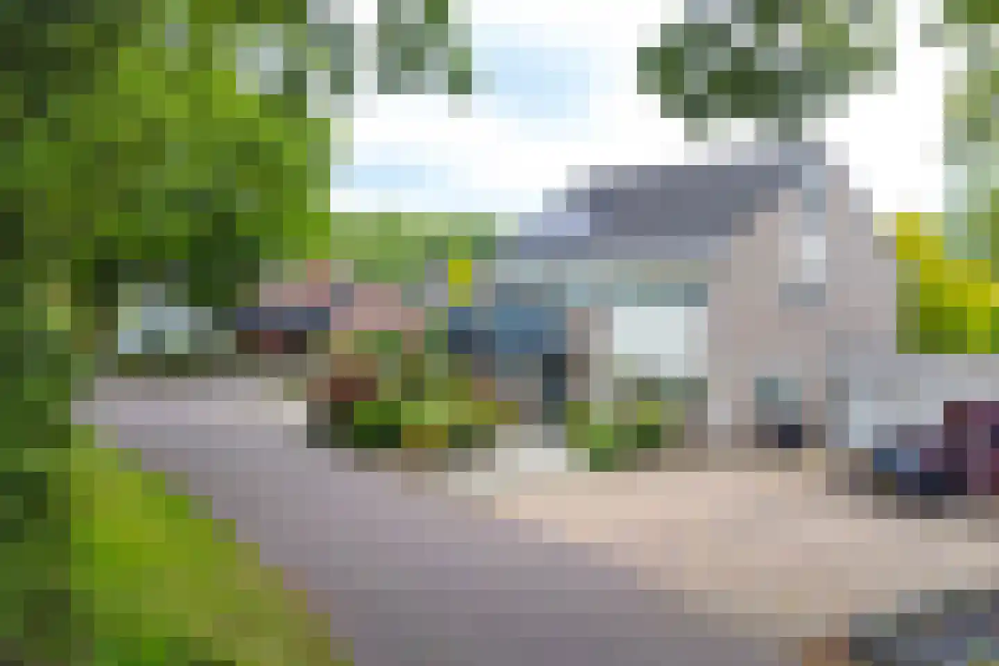 Reigerhof 23 Ter Apel thumbnail 4