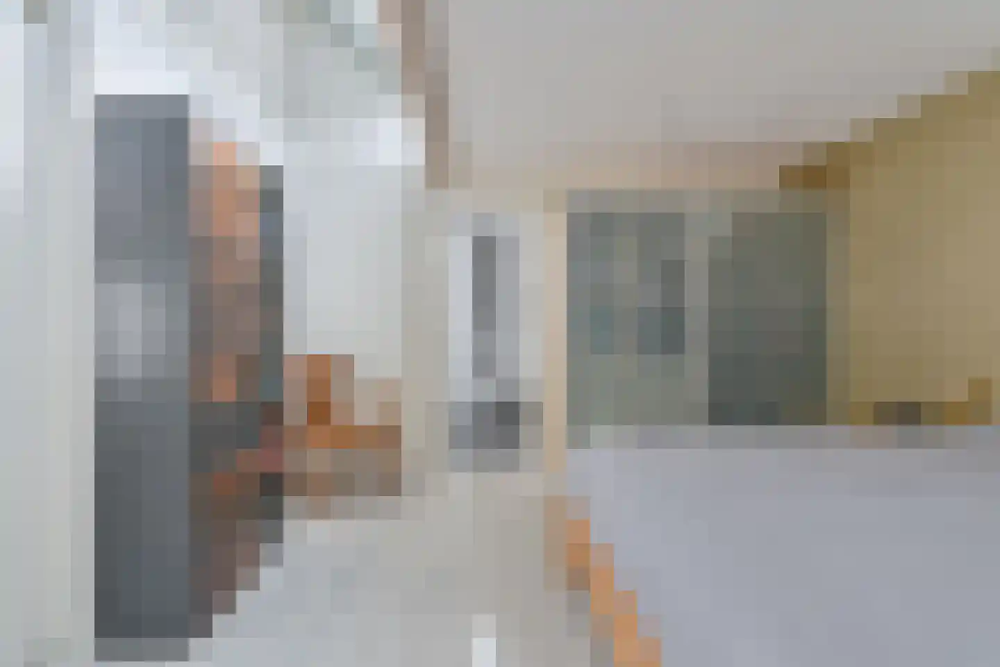 Reigerhof 23 Ter Apel thumbnail 40