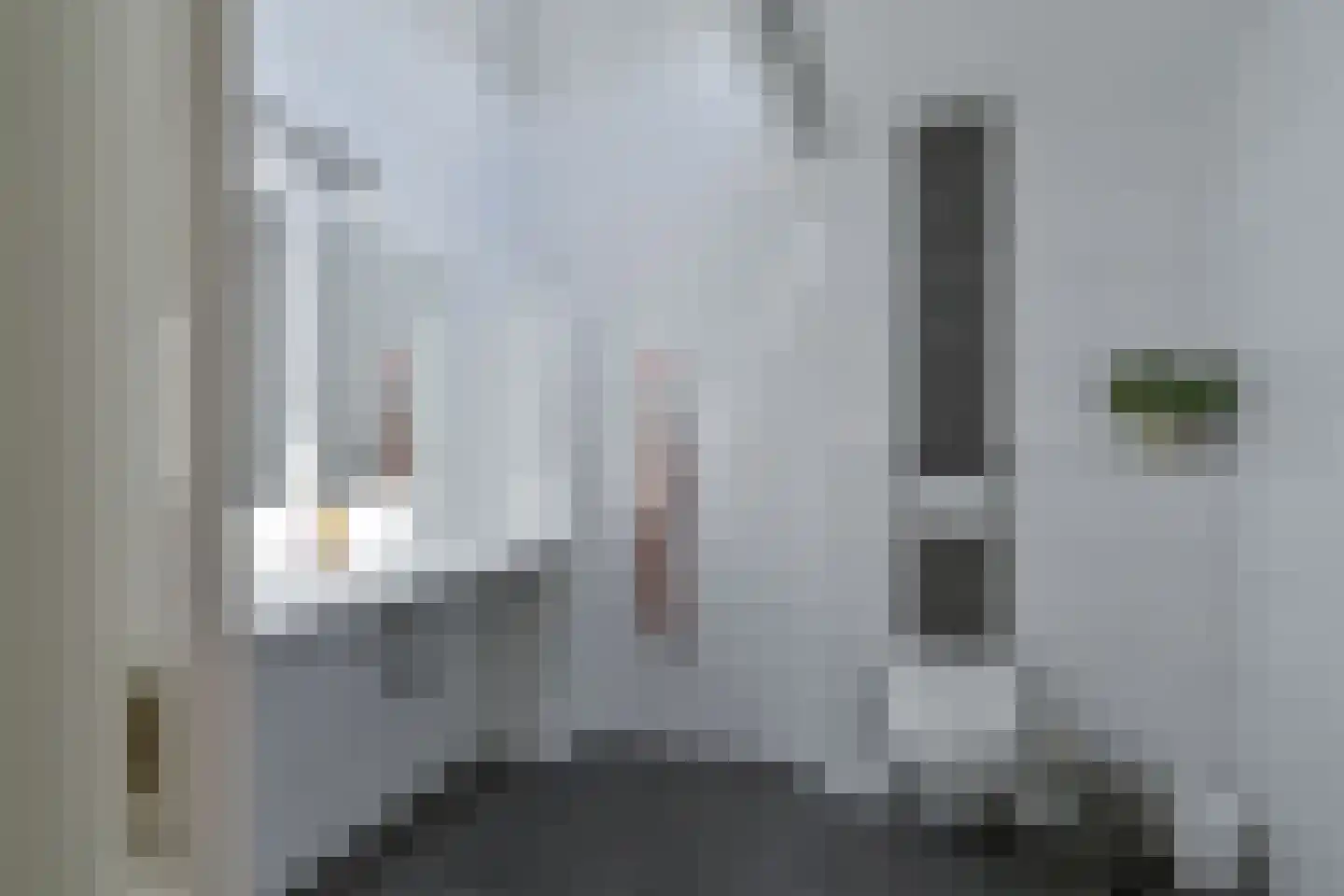 Reigerhof 23 Ter Apel thumbnail 41