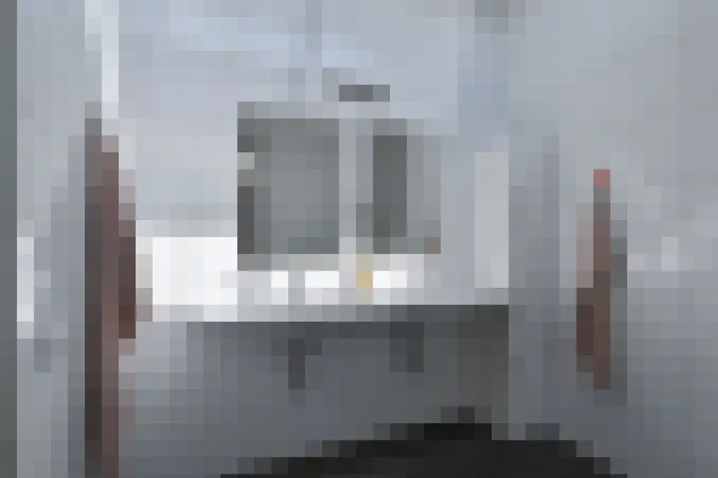 Reigerhof 23 Ter Apel thumbnail 42