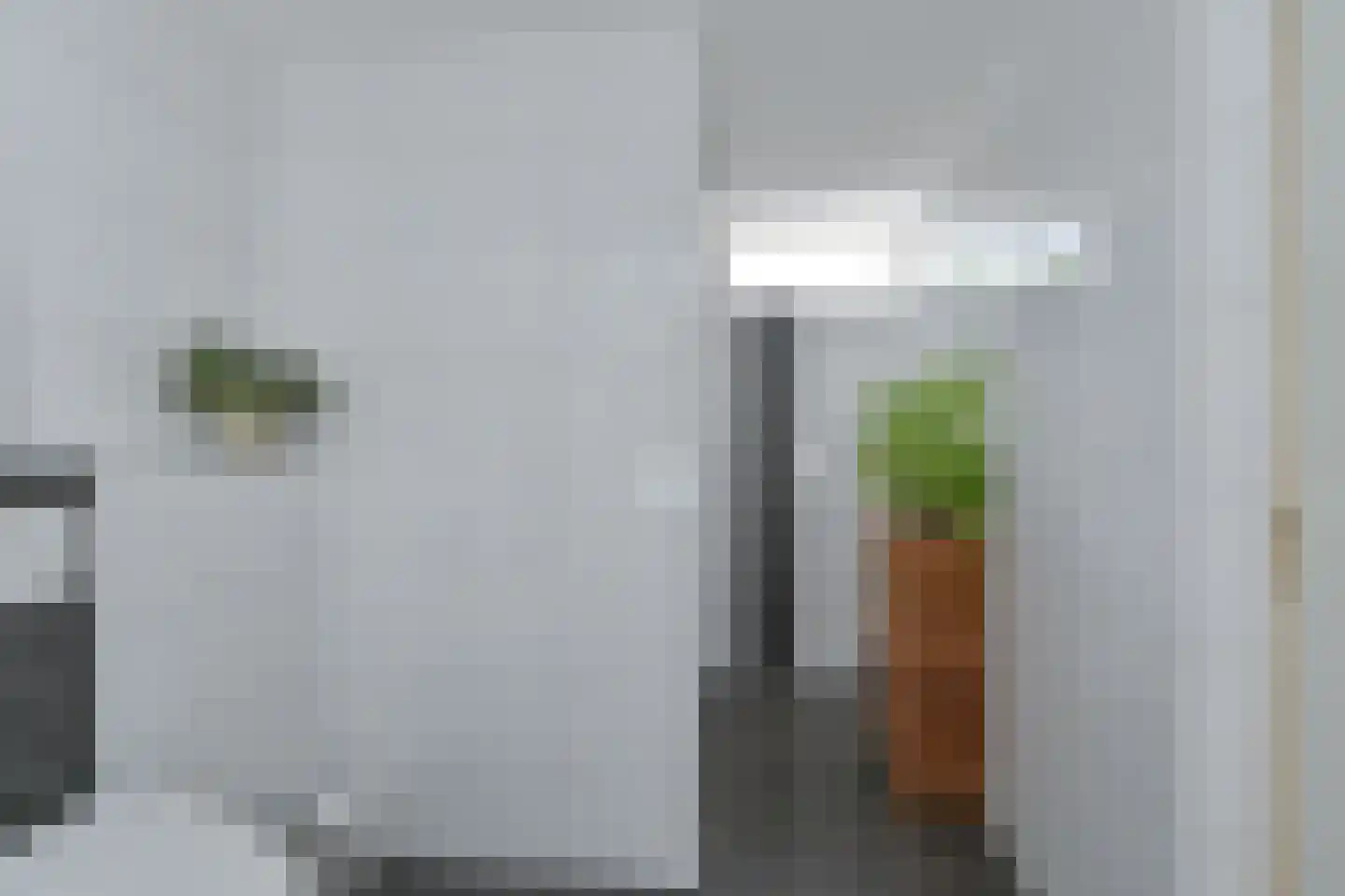 Reigerhof 23 Ter Apel thumbnail 43