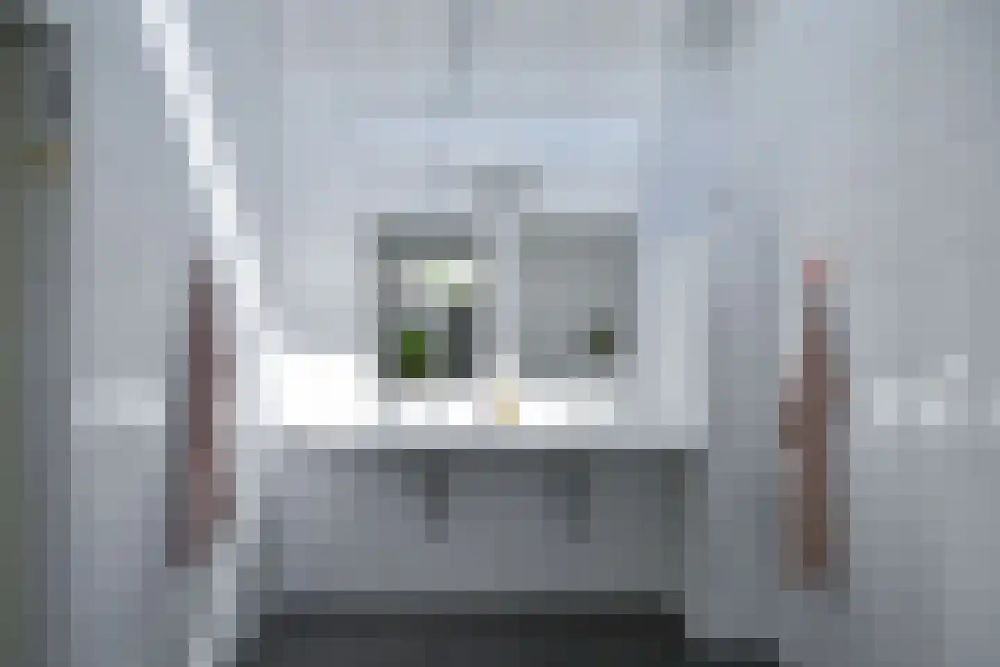 Reigerhof 23 Ter Apel thumbnail 46