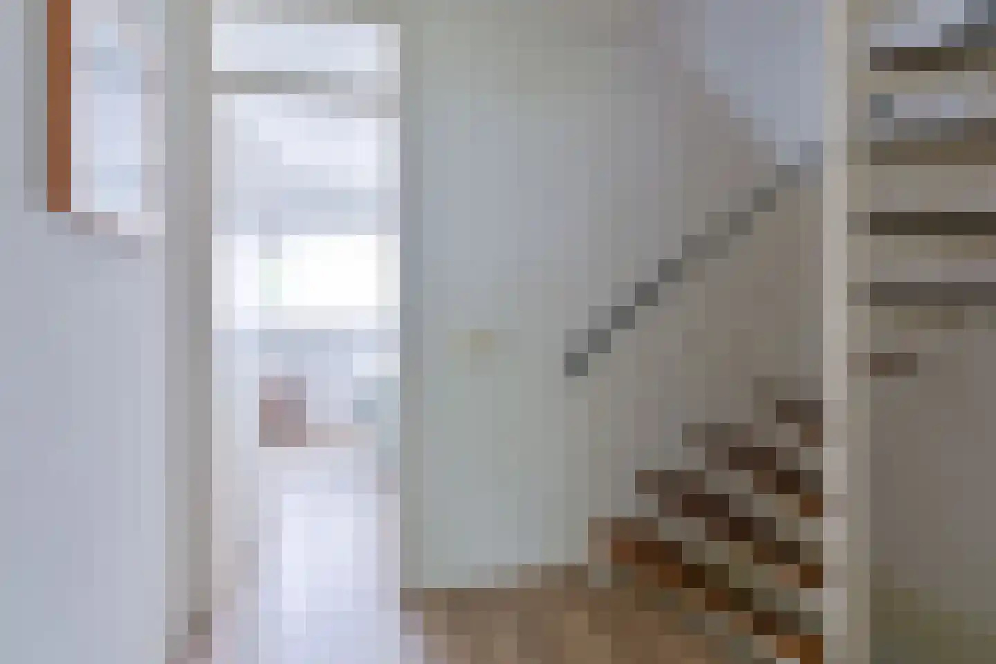 Reigerhof 23 Ter Apel thumbnail 47