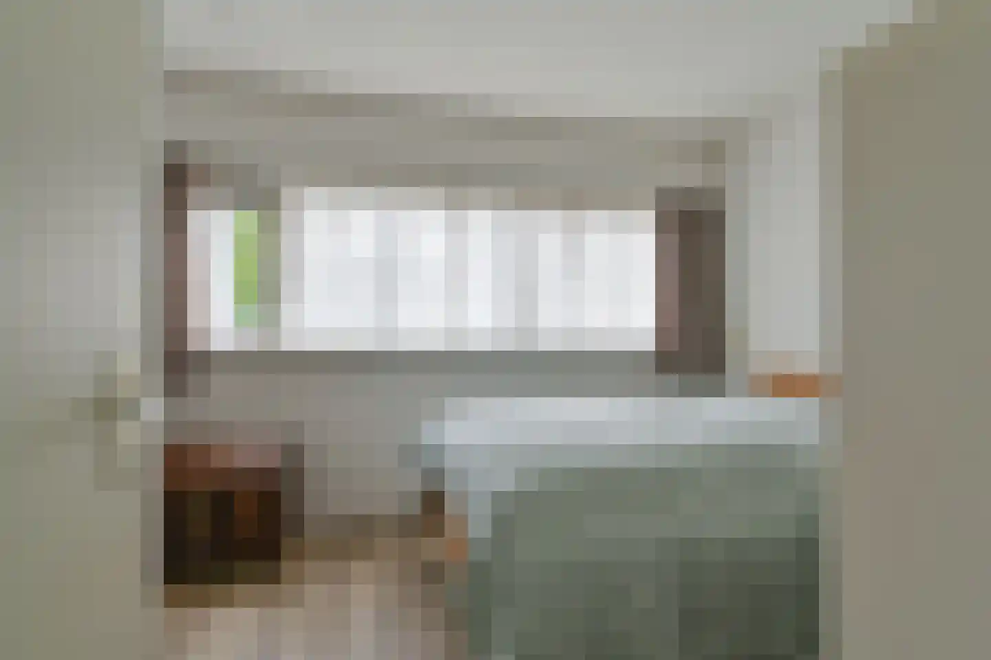 Reigerhof 23 Ter Apel thumbnail 48