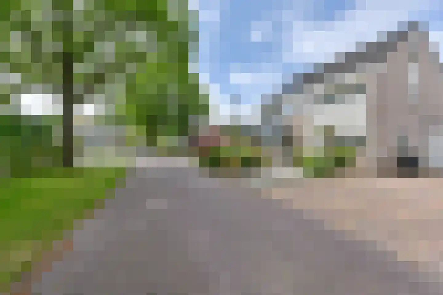 Reigerhof 23 Ter Apel thumbnail 5