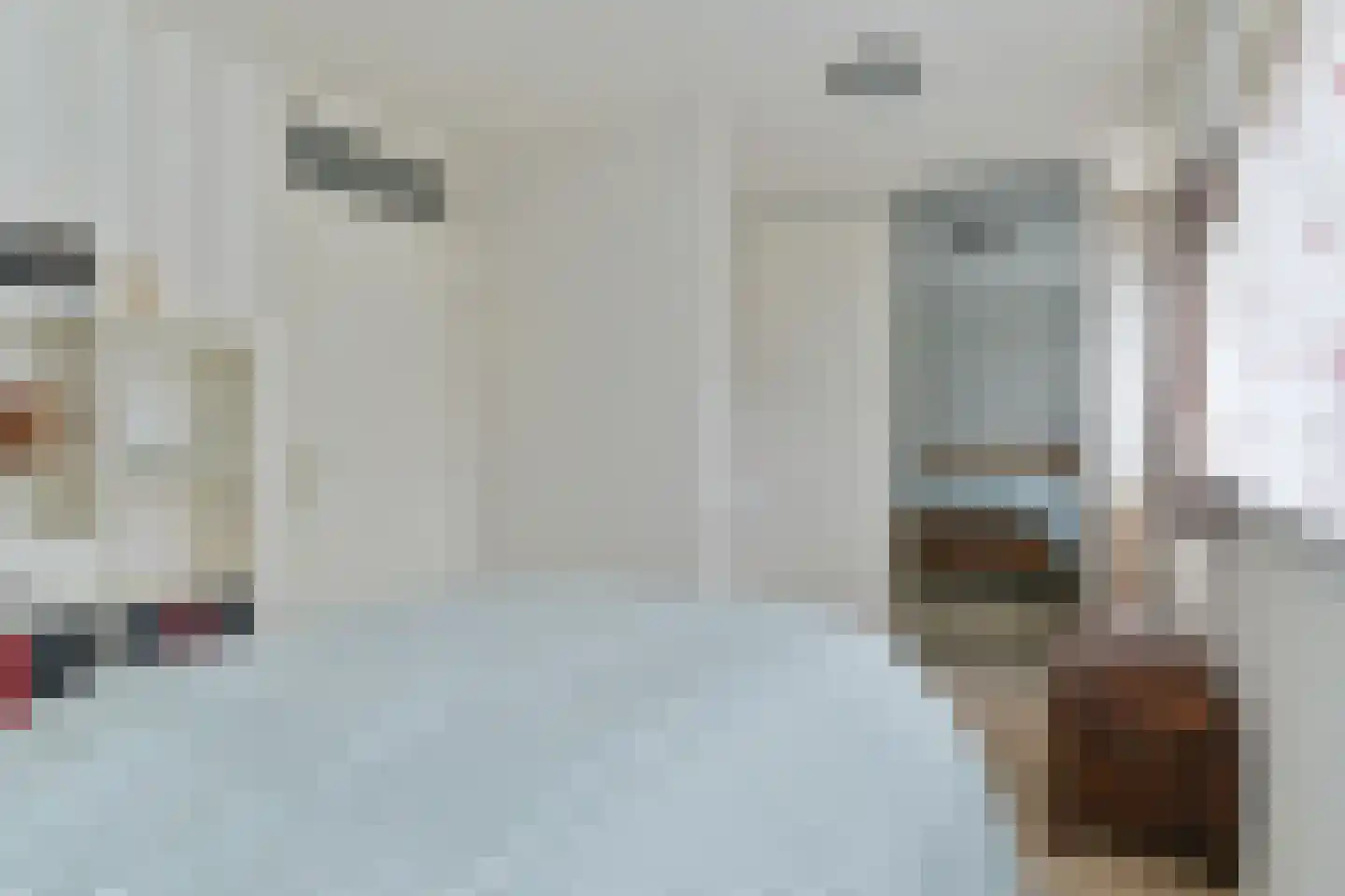 Reigerhof 23 Ter Apel thumbnail 50