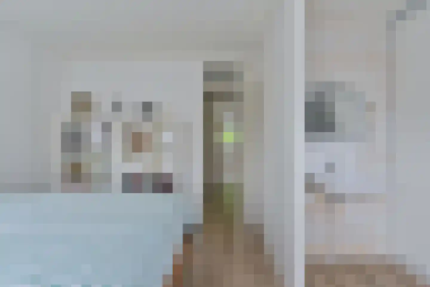 Reigerhof 23 Ter Apel thumbnail 51