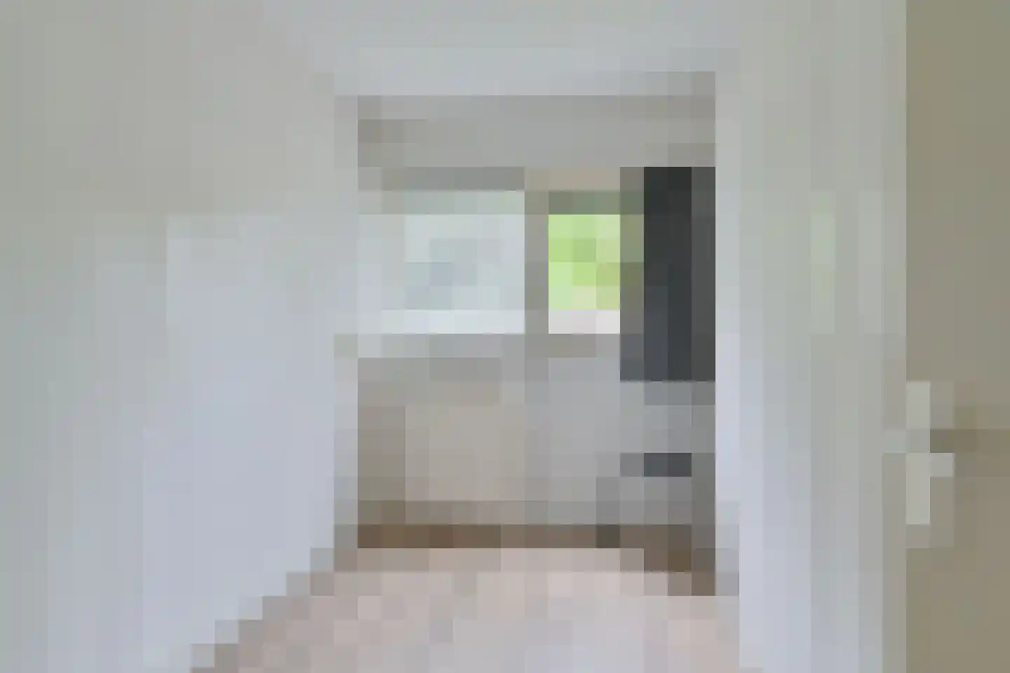 Reigerhof 23 Ter Apel thumbnail 53
