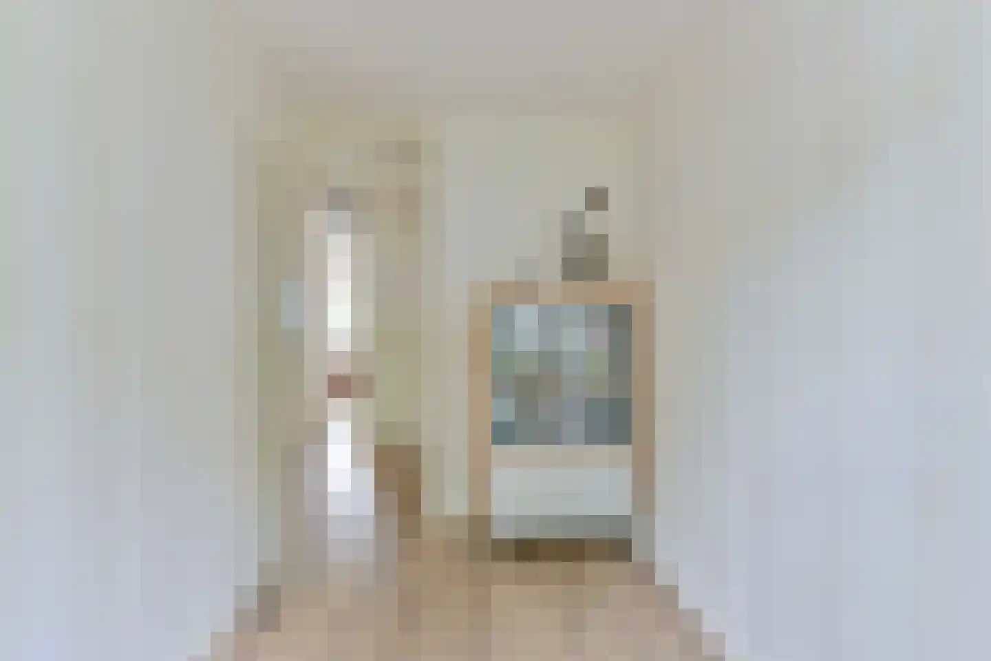 Reigerhof 23 Ter Apel thumbnail 54