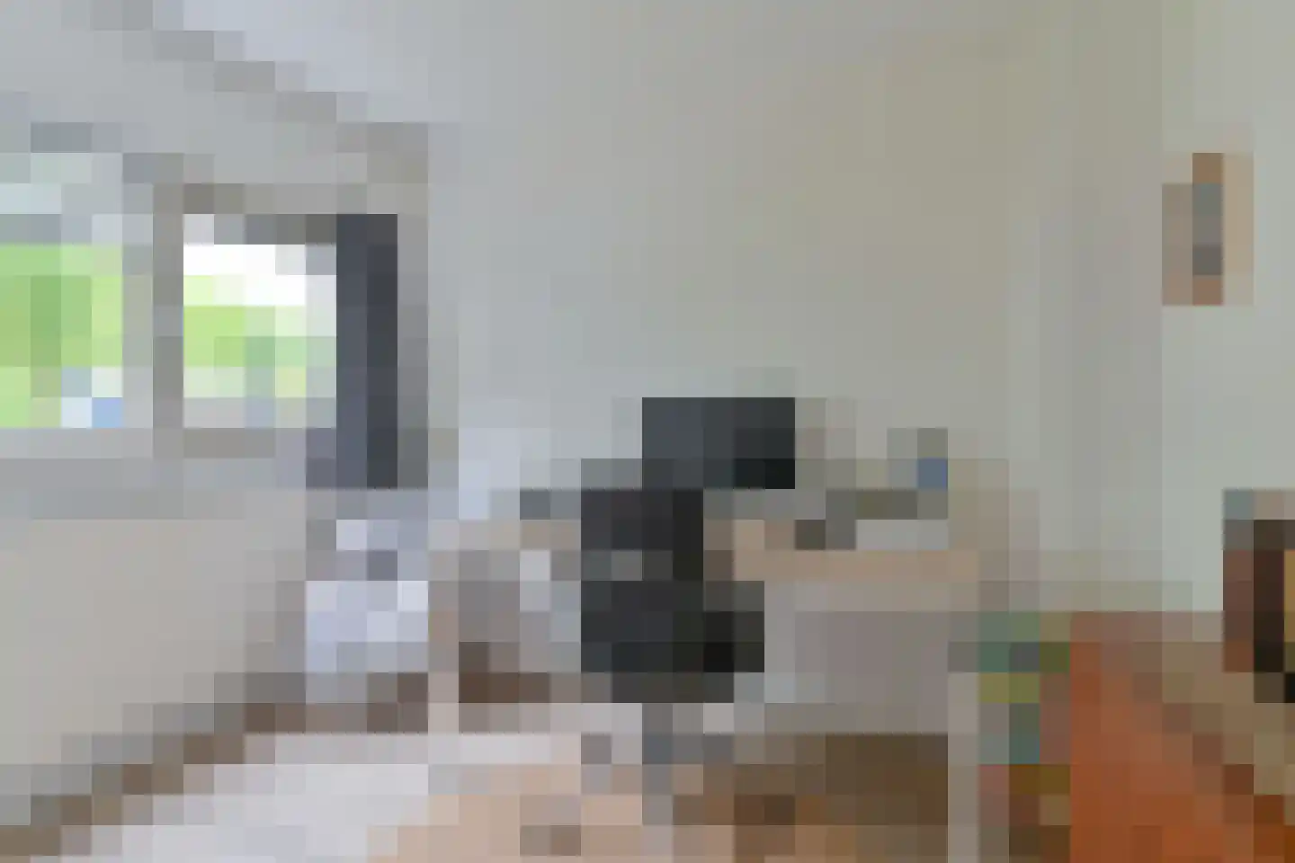 Reigerhof 23 Ter Apel thumbnail 55